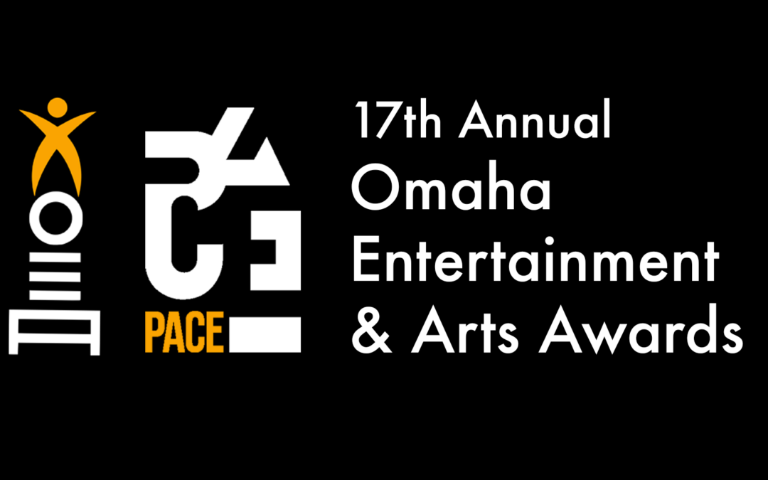17th Annual OEAA Winners Announced!