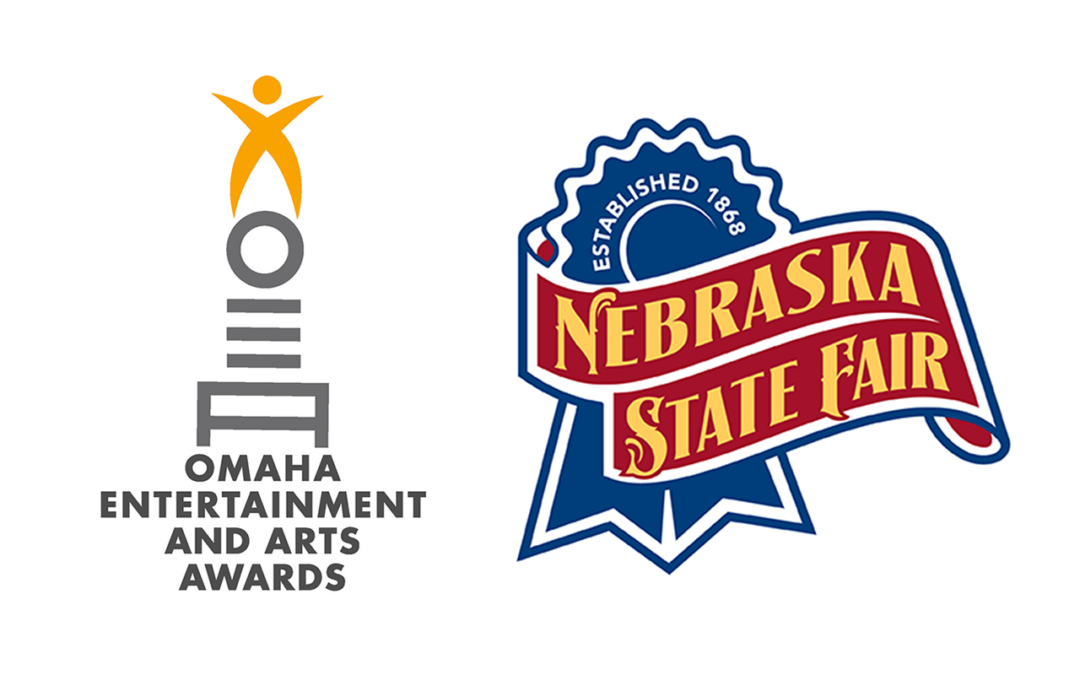 2nd Annual Youth Summer Showcase at the Nebraska State Fair