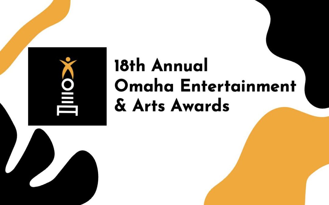 18th Annual OEAA Winners Announced!