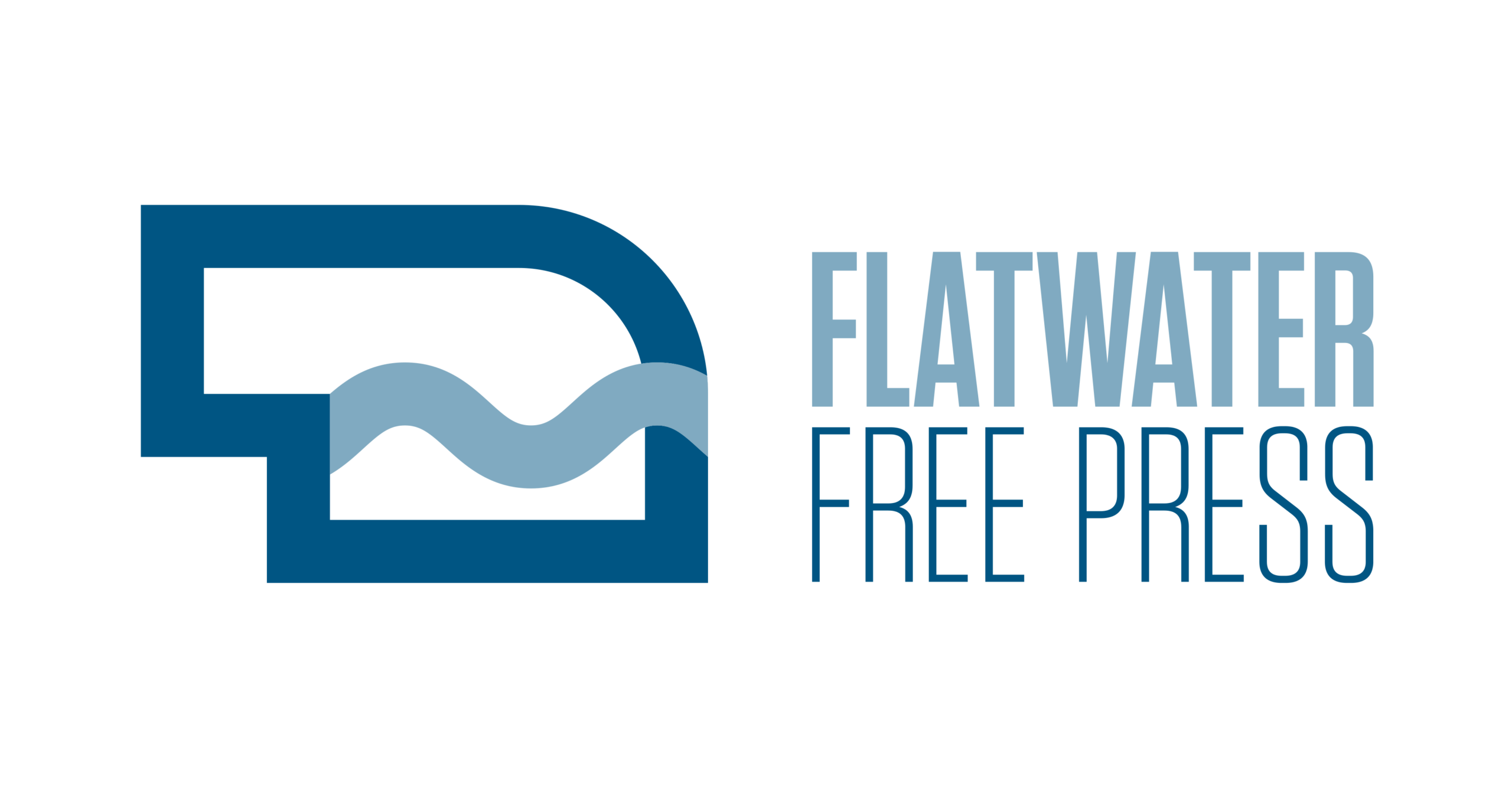 FFP.12.23.01.primary_RGB Logo for Flatwater Free Press